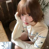 Trương Ngọc Ánh