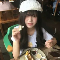 Lê Yết Nhi