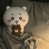 Chao Di