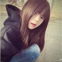 Hồ Ngọc Anh