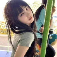 Trương Ngọc Ánh