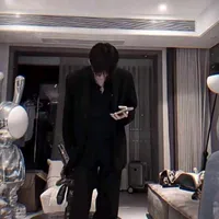 NGUYỄN MINH THÀNH