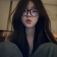 BÙI THANH THƯ