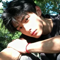DƯƠNG GIA NAM