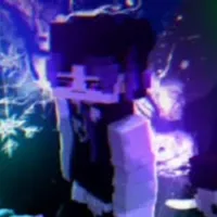 Shoou