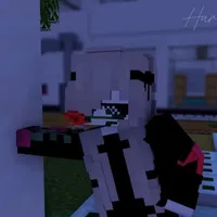 Denzie