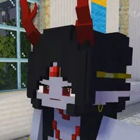 Jenivia