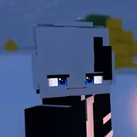 Keji