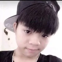 Nguyễn Quang Anh(5 tuổi)