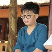 Đặng Thành An(3t)