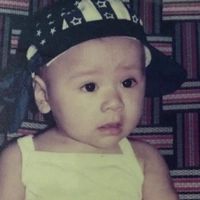 Lê Quang Hùng(5t)