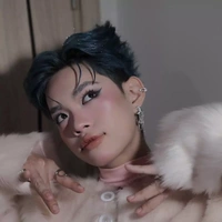 Nguyễn Thanh Pháp(23t)