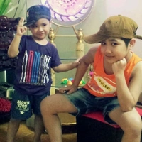 Hoàng Đức Duy(3t)