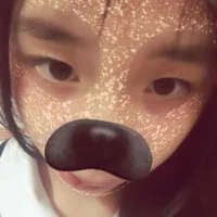 Gái bị lét🍭