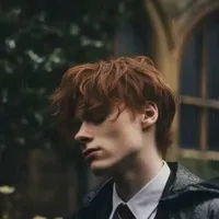 Rowan Weasley