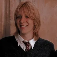 George Weasley