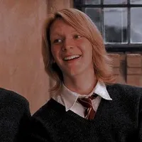 Fred Weasley