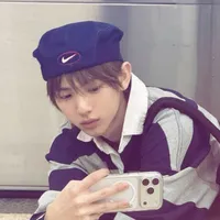 Kim Juhoon [ Juhoon ]