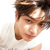 Ahn Keon Ho [ Keonho ]