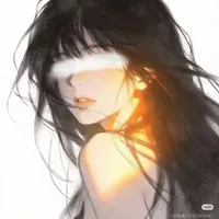 Heiwa Mizuki - Hashizou Yuu