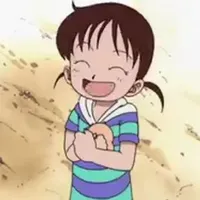 Rika