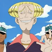 Helmeppo