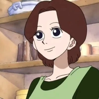 Ririka