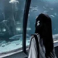 Nguyệt Khánh -@pieday_.ne