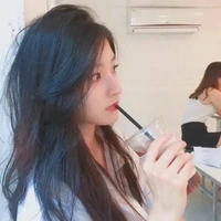 Khánh Giang -@Meoden_metien