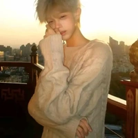 Lâm Khánh Bảo -@Bảosiêudtraii