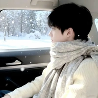 Đặng Nhân -@AnhtenHoaHocc