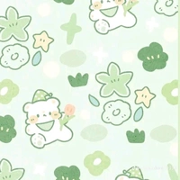 Dreamy Starlight Bakery -@『tiembanh』