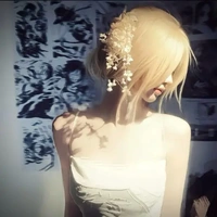 Thanh Nhi -@niimo-chann