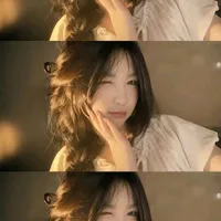 Yến Trang -@Yen_Trangg