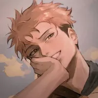 Itadori Yuuji