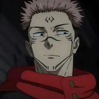 Sukuna