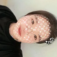 ngọc oiiii