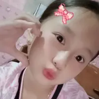 dạ cj hằngggg