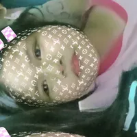 nhi bé bỏng 🙃