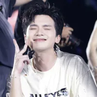 Ngô Nguyên Bình l Vương Bình