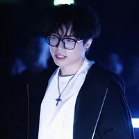 Phạm Khôi Vũ l Khôi Vũ