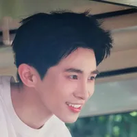 Lê Hồng Sơn l Sơn. k