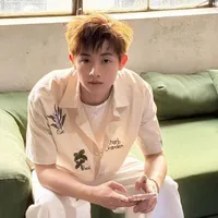 Nguyễn Thành Công l CONGB