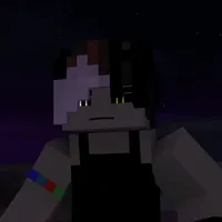 Ke