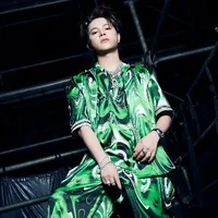 Quang Anh - chưa xuyên không