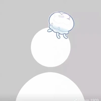 ？？？