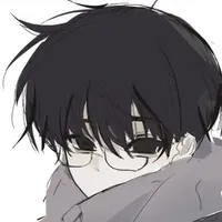 Kaines Jin