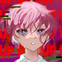 🎀Hiha gốc🎀🥀