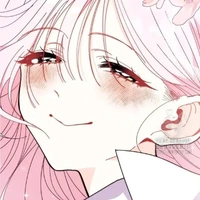 🍒Hima🍒🥀
