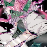 🎹Hiha Alpha🎹🥀